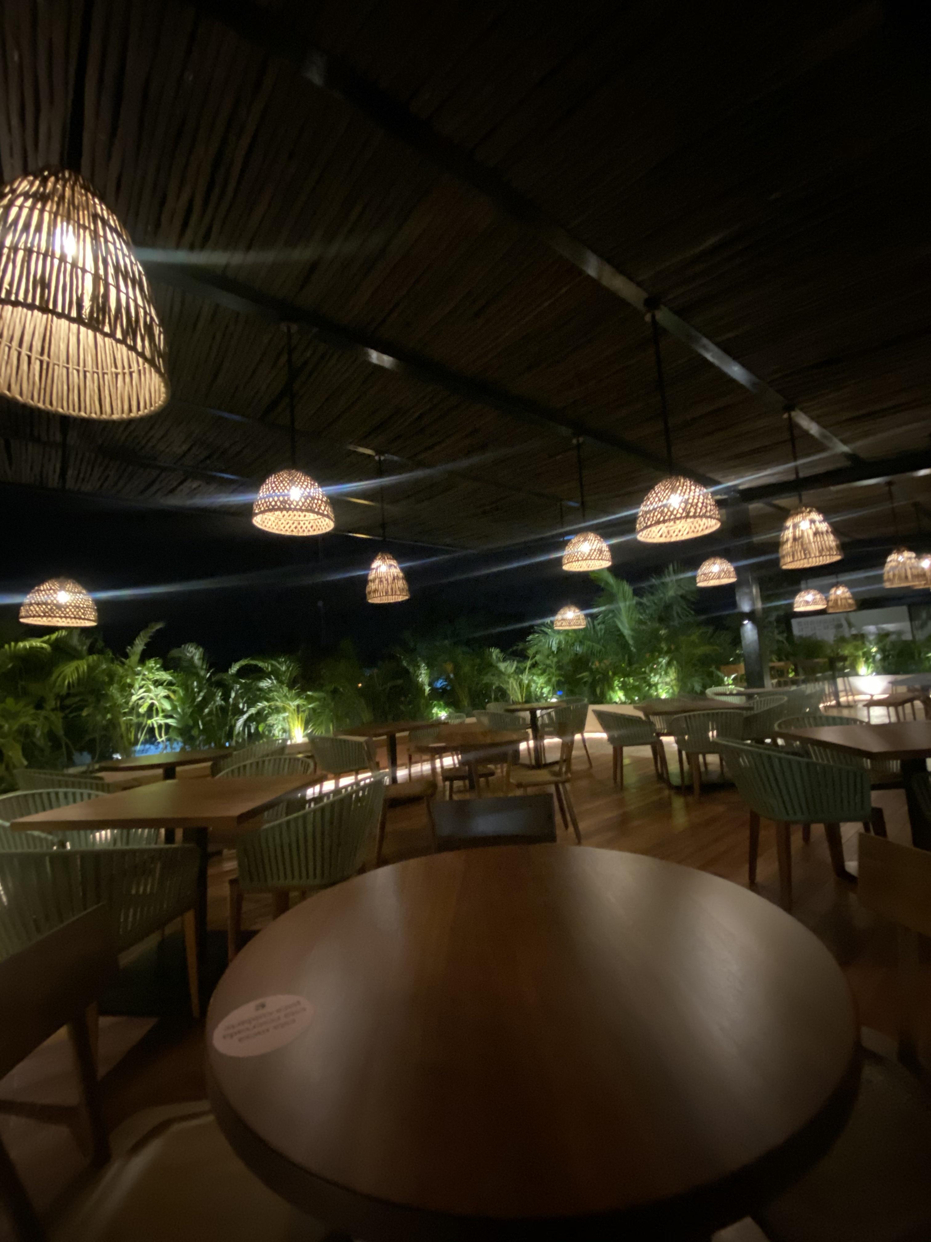 Wayam Mundo Imperial Hotel Merida Bagian luar foto
