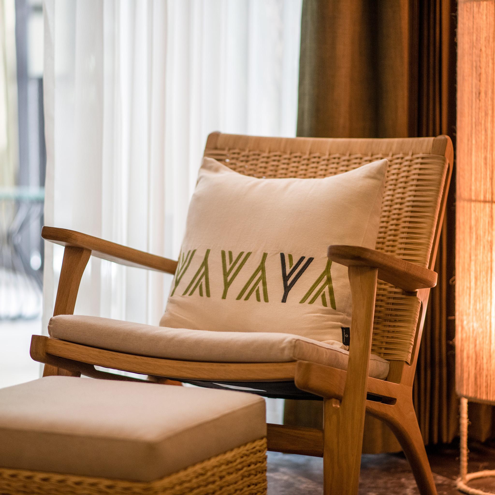 Wayam Mundo Imperial Hotel Merida Bagian luar foto